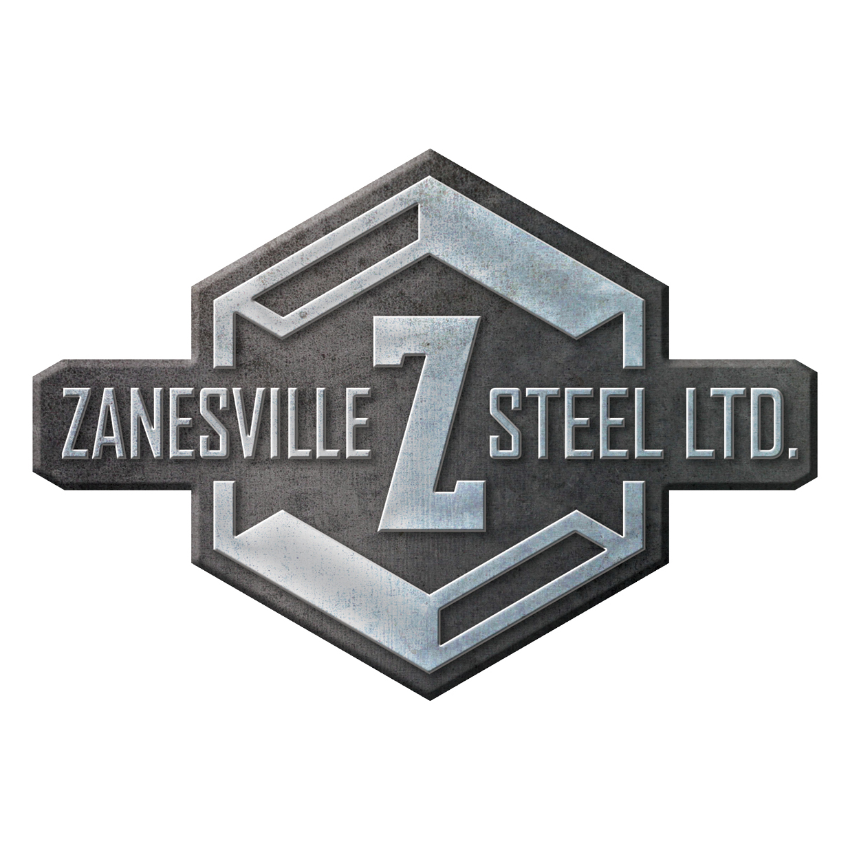 Zanesville Steel 