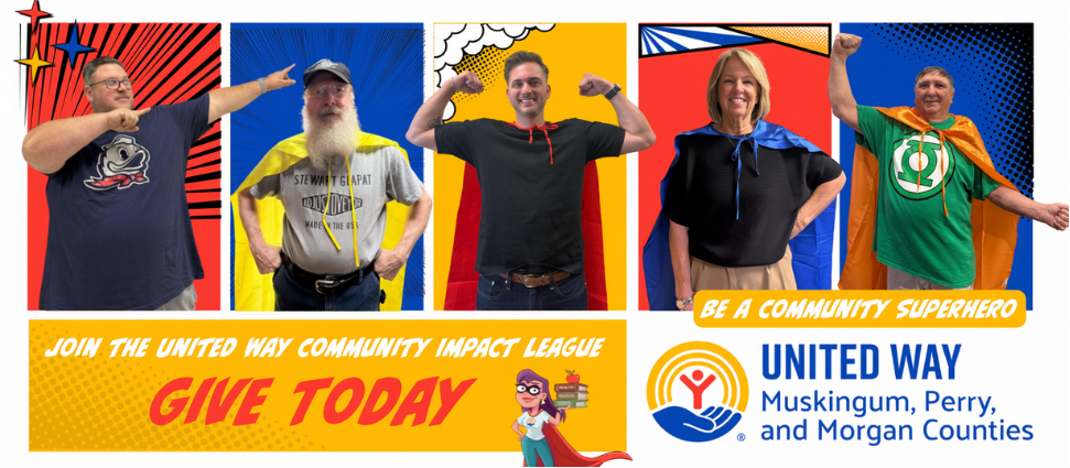 Impact League 