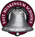 East Musk