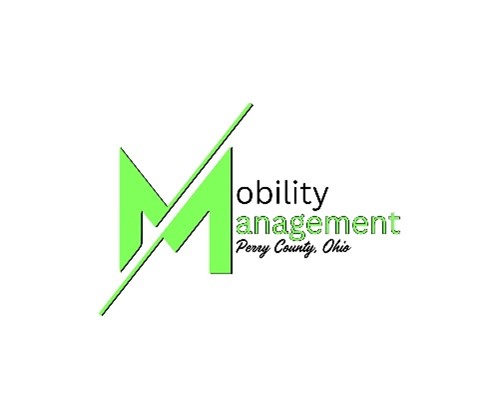 Perry Mobility