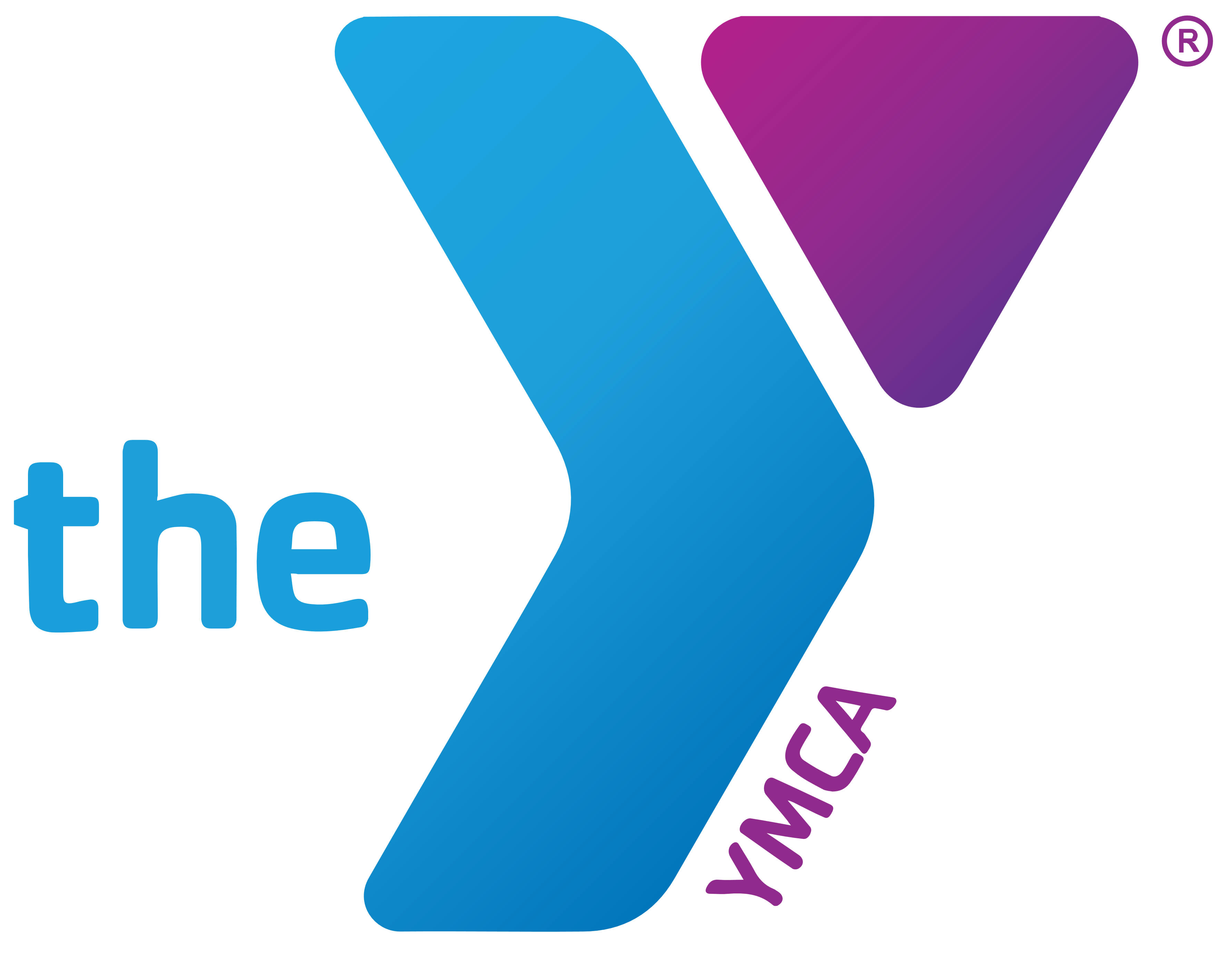 ymca