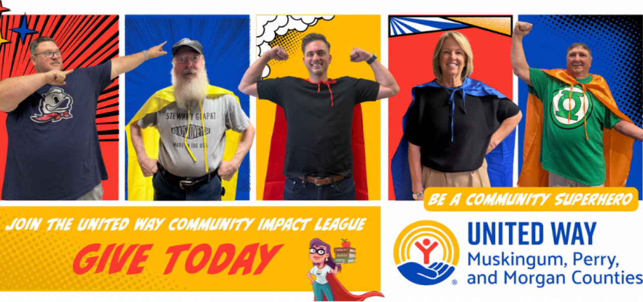 Impact League 