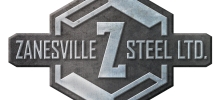 Zanesville Steel 