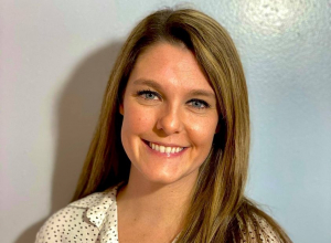 Nicole Conrad