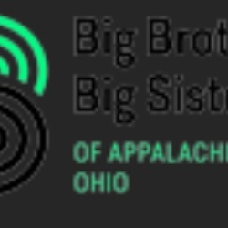 BBBS of Appalach