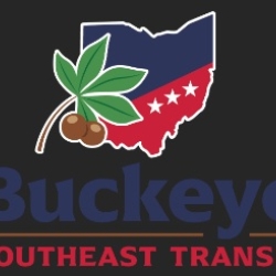 Buckeye 
