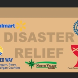 Disaster Relief