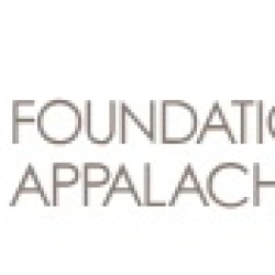Found Appalachia 