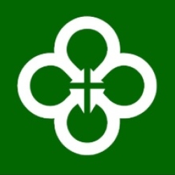 Grace UMC