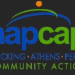 hapcap