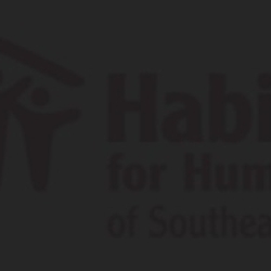 Habitat