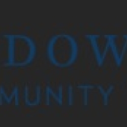 Ludowici 