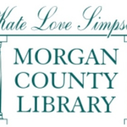 Mo Co library 