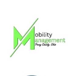 MObility Perry Co