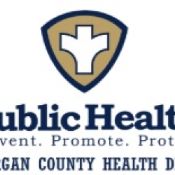 Mo Co Health 