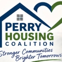 Perry Housing Coalition 