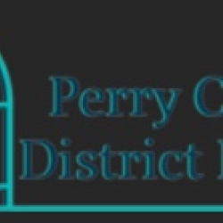 Perry Library 