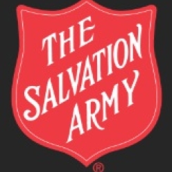 Salvation Army 