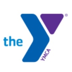 YMCA
